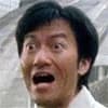 Tomita, Kousuke