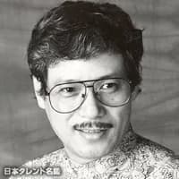 Tokuhiro, Natsuo