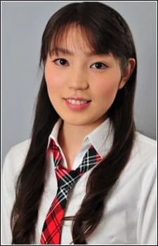 Mimura, Eri