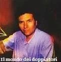 Marchitiello, Luciano