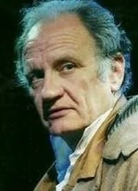Roffi, Luciano