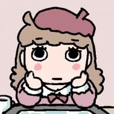 Mizusawa, Etsuko