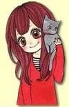 Murata, Mayu