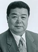 Kamei, Saburou