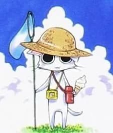 Iwamoto, Naoki