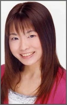 Yanai, Hisayo