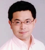 Misono, Yukihiro