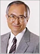 Fujishiro, Yuji