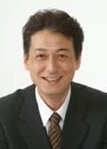 Kamon, Ryo