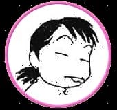 Fukaya, Kaoru