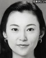 Fukuda, Hiroko