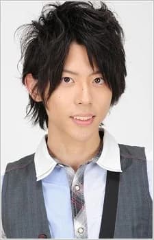 Takano, Shou