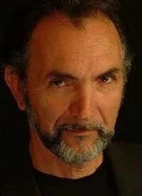 Giacomelli, Giuliano