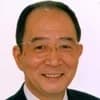 Iwata, Yasuo