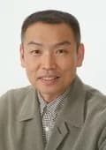 Hirao, Jin