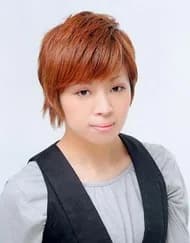 Fushida, Riho