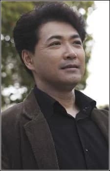 Watari, Hiroshi