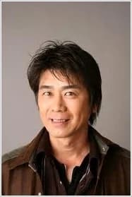Hayami, Kentarou