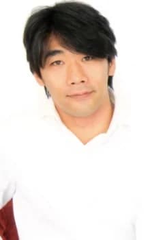 Soejima, Shigenori