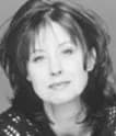 Mayfield, Cindee