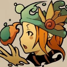 Arakawa, Shin