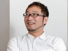 Tachibana, Pan