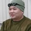 Nakatani, Seiichi