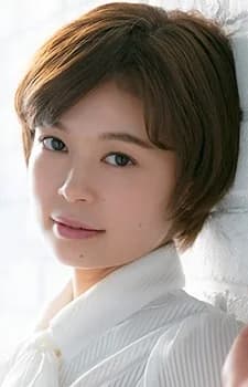 Ikeda, Aya