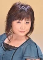 Fujita, Reiko