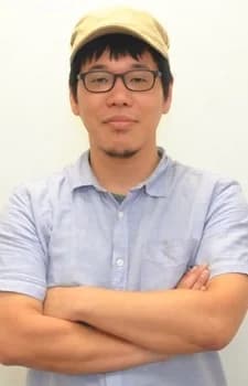 Fujita, Youichi