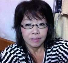 Takahashi, Chizuru