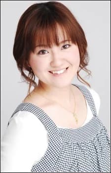 Nakajima, Hiro