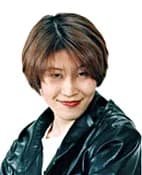 Yuunagi, Kayo