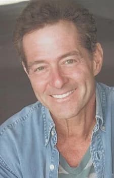 Dubin, Gary