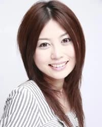 Furukawa, Sayuri