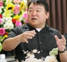 Takeda, Yasuhiro