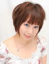 Sakuno, Airi