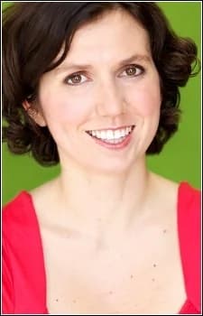 Dunphy, Michelle Ann