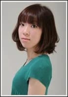 Taniguchi, Keiko