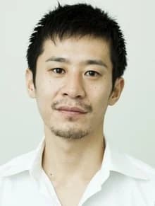 Miura, Masaki