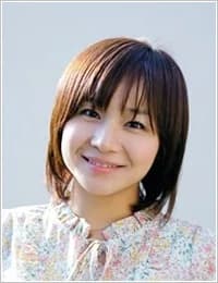 Fujita, Yumiko