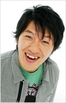 Hirai, Yoshiyuki