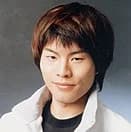 Matsubayashi, Daiki