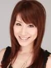 Ooishi, Naho