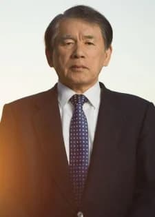 Hatta, Hideaki