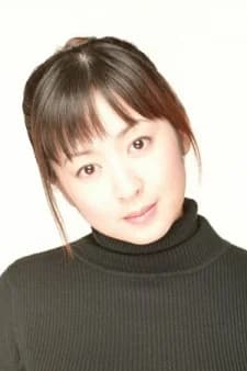 Saito, Yuki