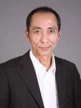 Itou, Masakazu