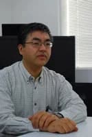 Kamimura, Yasuhiro