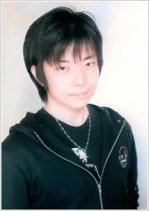 Yoshimoto, Yasuhiro