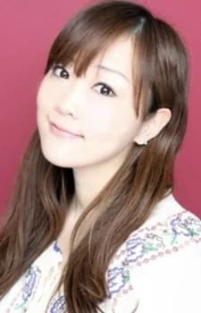 Sakamoto, Satomi
